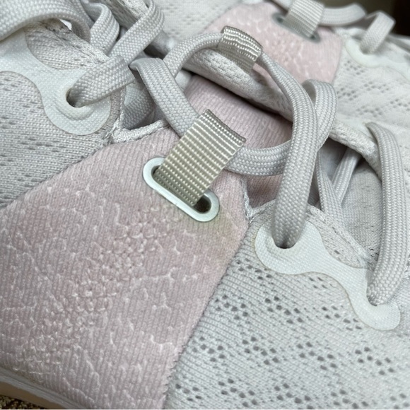 Nike CK2585-001 Women’s City Trainer 3 Platinum Tint/Rose/Silver/Bronze Size 8 - Picture 9 of 15